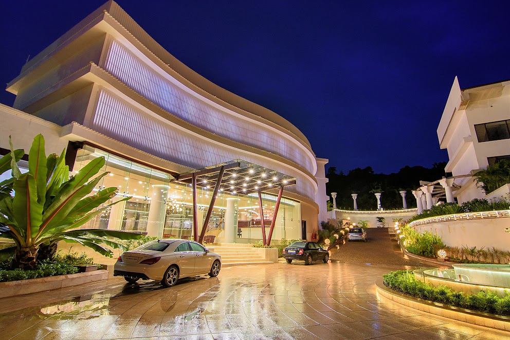 gallery-Exterior-shot-1